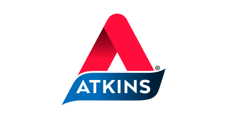 Free Weight Loss Tools & Low Carb Diet Resources | Atkins