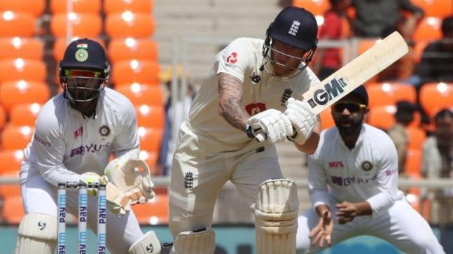 Ben Stokes reveals dramatic weight loss England players suffered during 4th Test: I lost 5 kg in a week - Sports News