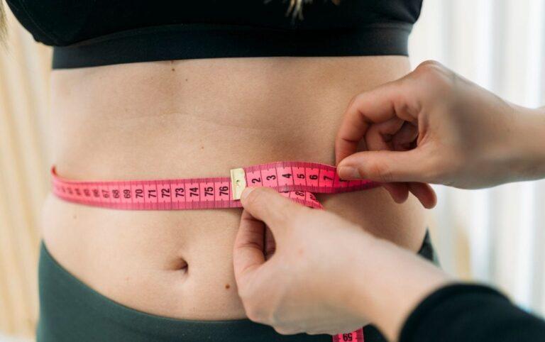 How Long Does it Take to Lose Belly Fat? | Weight Loss | MyFitnessPal