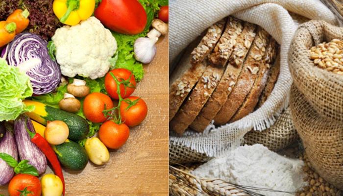7 Best Healthy Carbohydrates (Carbs) That Are Effective For Weight Loss
