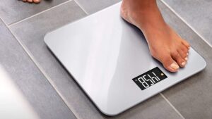 People lost 53 lbs on average in revolutionary weight loss drug trial