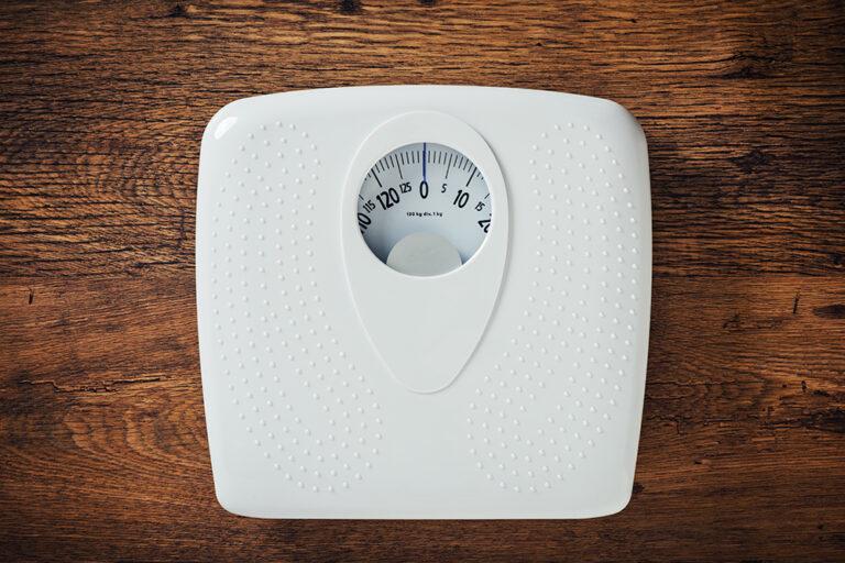 Thoughts on Weight Loss - The Weston A. Price Foundation