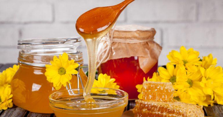 The “Healthy” Sweetener That’s Medicine, Too