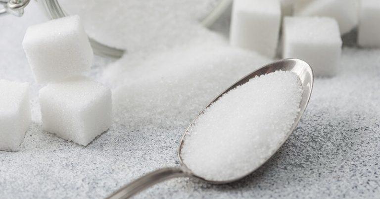 This Unhealthy Food Is As Addictive As Drugs: The Reason Why We Eat Too Much Sugar
