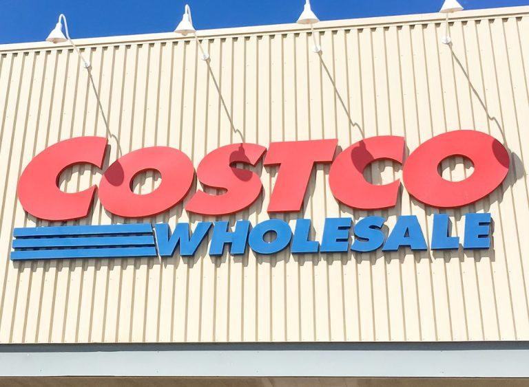 Costco Making Major Change to Some Food Courts
