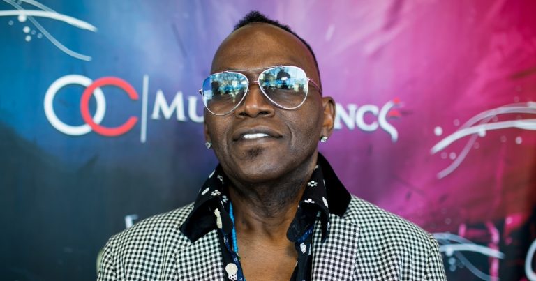Randy Jackson Weight Loss: Tips for Managing Food Cravings, Binge Eating and Emotional Eating